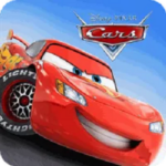 Simsek Hizi Apk