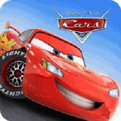 Simsek Hizi Apk