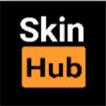 Skin Hub Ml Apk