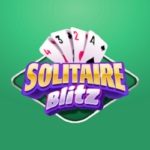 Solitaire Blitz Apk