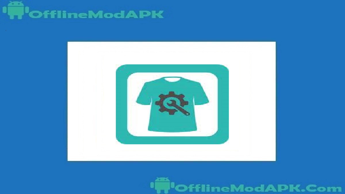 AE M9 App
