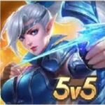 Bang RIC ML Apk