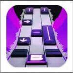 Beatstar Apk