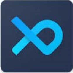 Bitexen Apk