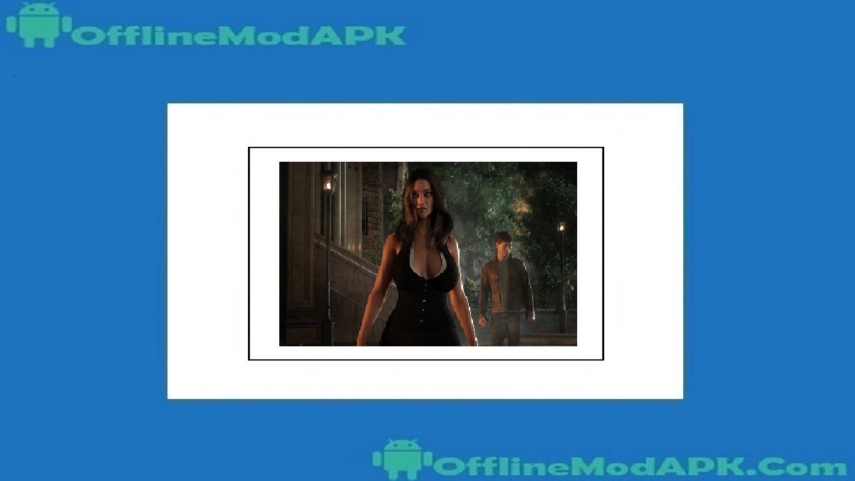 Deliverance Apk