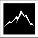 Descenders Mobile Apk