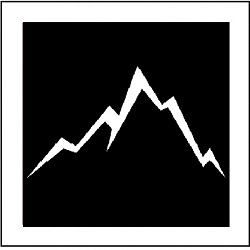 Descenders Mobile Apk