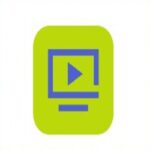 Disney Plus Nos TV Apk