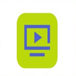 Disney Plus Nos TV Apk