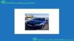 Drive Zone Online Game