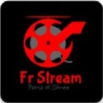 French Stream TV Apk