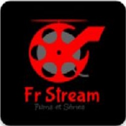 French Stream TV Apk