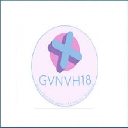 GVNVH18 Tool