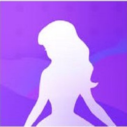 Guya Apk