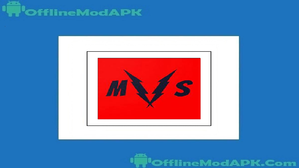 Multiversus App