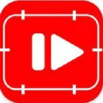 Play Diary Apk
