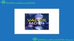 Skin Tools Valor Pro App