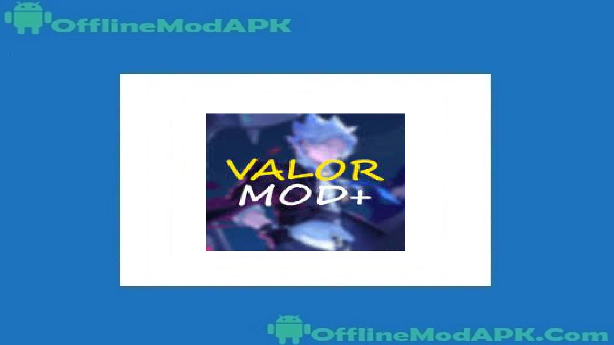 Skin Tools Valor Pro App