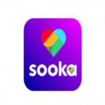 Sooka Apk
