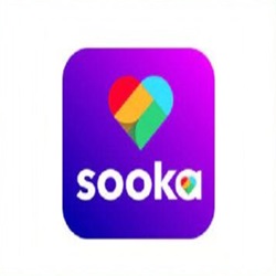 Sooka Apk