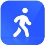 Step a Lot Apk