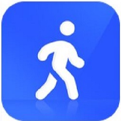 Step a Lot Apk