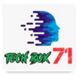 TB71 VIP Injector Apk