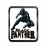 Black Panther Tv Apk