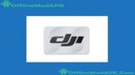 DJI Fly App