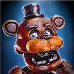 FNAF AR Apk