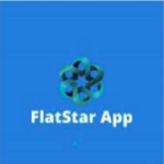 Flatstar Apk