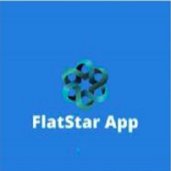 Flatstar Apk