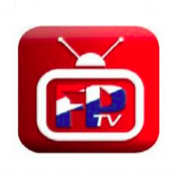 Futbol Paraguayo Tv Apk