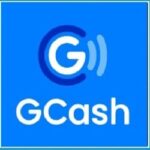 GCash APK