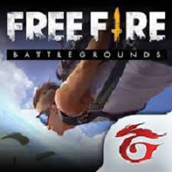 GodSteam Free Fire Apk