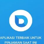 Manggis Pinjam Apk