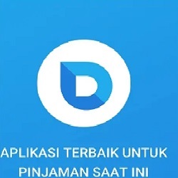 Manggis Pinjam Apk
