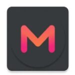 Max Series Apk