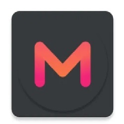 Max Series Apk