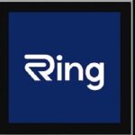 Pay With Ring