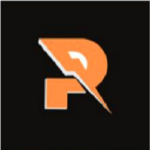 Power Bank Apk