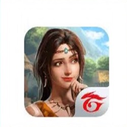 Primitive Era Game