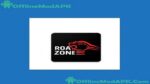 RoarZone Live App