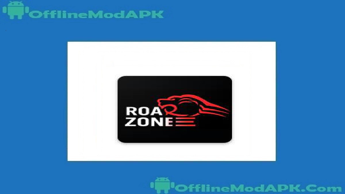 RoarZone Live App