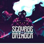 ScourgeBringer Apk