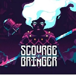 ScourgeBringer Apk