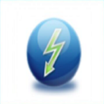 SetVsel Apk