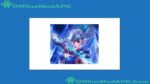 Tadahashi MLBB App