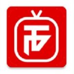 Thop TV Pro Apk