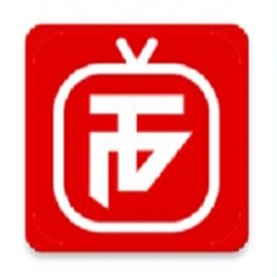 Thop TV Pro Apk